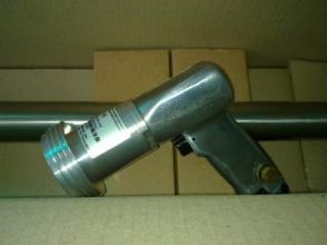 优势供应德国FLUX抽桶泵等产品。&nbsp;&nbsp;F458-1