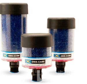 优势供应美国Des.case过滤器等产品。&nbsp;&nbsp;DC-3