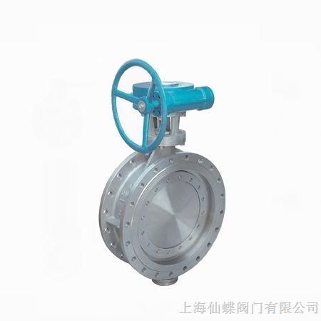 优势供应美国FMC蝶阀等产品。 FMC-2000