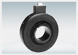 优势供应美国EPC编码器等产品。&nbsp;&nbsp;858S