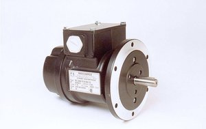 优势供应美国EPC编码器等产品。&nbsp;&nbsp;858S