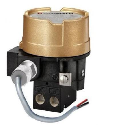 优势供应美国FAIRCHILD仙童调节器等产品。&nbsp;&nbsp;63A
