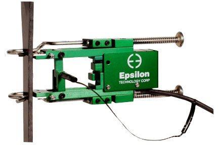 优势供应美国Epsilon引伸计等产品。&nbsp;&nbsp;3542-010M-010-ST