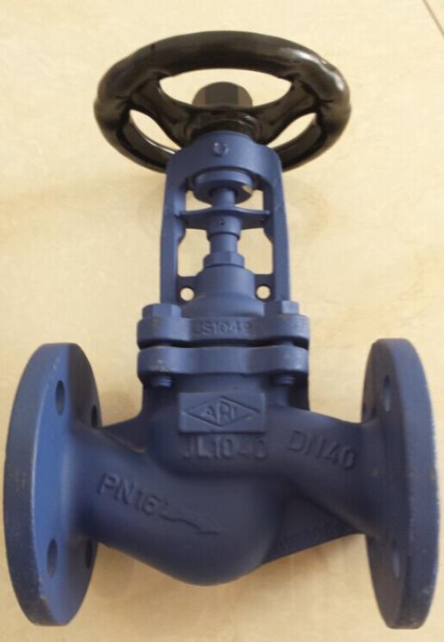 优势供应德国ARI-Armaturen截止阀等产品。&nbsp;&nbsp;SN0729083821