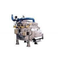 优势供应美国FAST水浸传感器等产品。 FLWS-47R1