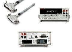 优势供应美国federalsignal声光报警器等产品。&nbsp;&nbsp;50GC120VOLT