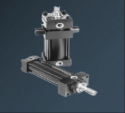 优势供应美国AROBOTECH液压缸等产品。&nbsp;&nbsp;GR-320V