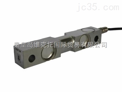 优势供应美国CELESCO传感器等产品。 PT9000