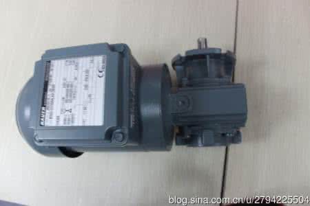 优势供应德国BAUER电机等产品。&nbsp;&nbsp;BauerBG50-11/D08MA4