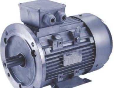 优势供应德国FFD电机等产品。&nbsp;&nbsp;FFD-30FS-R102