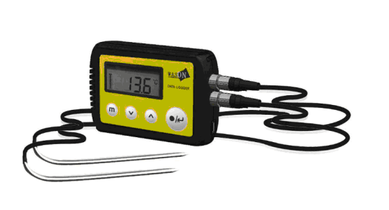 优势供应美国ASI温度记录仪等产品。&nbsp;&nbsp;ASI-1200