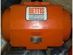 优势供应美国Bettis BH系列液压螺旋执行机构等产品。&nbsp;&nbsp;EM500F-30-C4-02-100