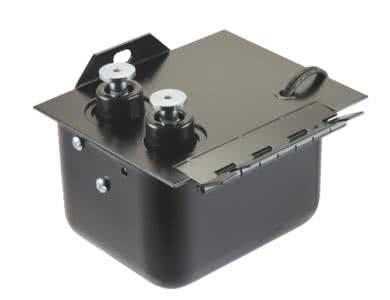 优势供应美国AMCI电机控制器等产品。&nbsp;&nbsp;HT-20