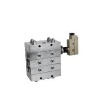 优势供应美国BIJUR油量分配器等产品。&nbsp;&nbsp;35010 1/4BSPP