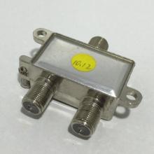 优势供应美国BIJUR油量分配器等产品。&nbsp;&nbsp;35010 1/4BSPP