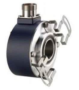 优势供应美国BEI旋转光学编码器等产品。 DII38-20-0152