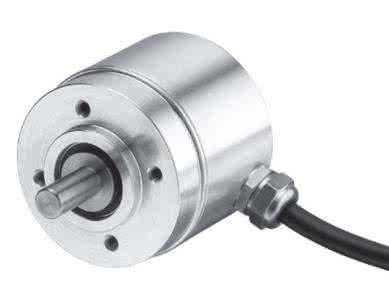 优势供应美国BEI旋转光学编码器等产品。 DII38-20-0152