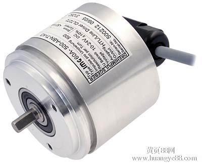 优势供应美国CONTROL CONCEPT电源滤波器等产品。&nbsp;&nbsp;IE-120