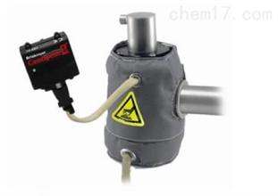 优势供应美国BriskHeat加热器等产品。&nbsp;&nbsp;HSTAT101010
