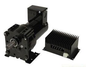 优势供应德国AQUAFLEX开关等产品。&nbsp;&nbsp;RMS1209HR11-01