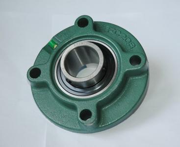 优势供应美国BROWNING带座轴承等产品。 VPS-112