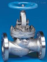 优势供应美国Circle Seal止回阀等产品。 SV25T2NC4P43E