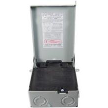 优势供应美国Diversitech电容器等产品。&nbsp;&nbsp;IQP120