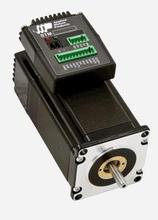 优势供应美国AppliedMotion电机等产品。&nbsp;&nbsp;HT17-271