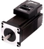 优势供应美国AppliedMotion电机等产品。&nbsp;&nbsp;HT17-271