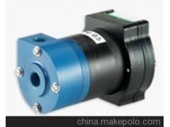 优势供应美国DYNALCO传感器等产品。&nbsp;&nbsp;SPD-100