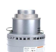 优势供应美国AMETEK真空马达等产品。&nbsp;&nbsp;TM8000