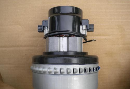 优势供应美国AMETEK真空马达等产品。&nbsp;&nbsp;TM8000