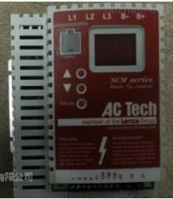 优势供应美国Ac－tech变频器等产品。&nbsp;&nbsp;SF203Y