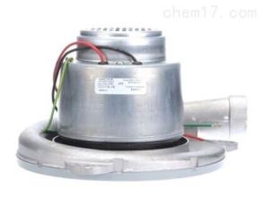 优势供应美国AMETEK变送器等产品。 Z03-205-AC