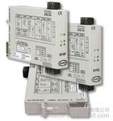 优势供应美国AMETEK变送器等产品。 Z03-205-AC