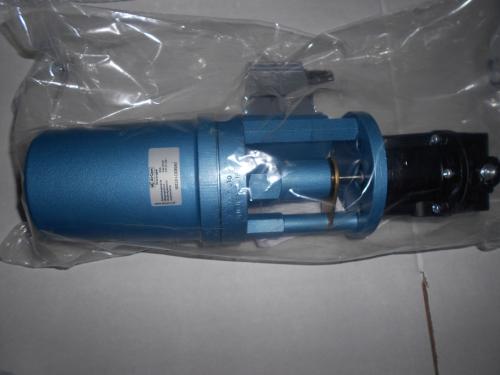 优势供应德国AIRCOM气液调压阀等产品。&nbsp;&nbsp;100X