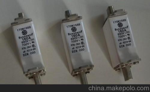 优势供应美国BUSSMANN光伏熔断器等产品。&nbsp;&nbsp;FWP-25B