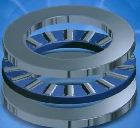 优势供应美国AMETRIC轴承等产品。&nbsp;&nbsp;UCFS-306-30