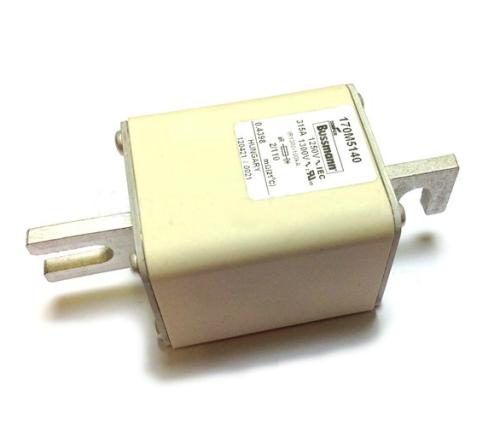 优势供应美国BUSSMANN光伏熔断器等产品。&nbsp;&nbsp;FWP-25B