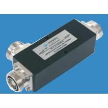 优势供应美国ANTUNES CONTROLS温度控制器等产品 LGP-A