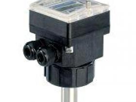 优势供应德国EGE流量变送器等产品。 IGMH 008 GSP