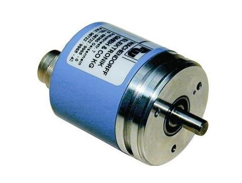 优势供应德国EGE流量变送器等产品。 IGMH 008 GSP