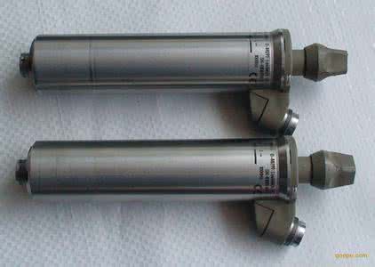优势供应德国ELEKTRA马达等产品。&nbsp;&nbsp;7AA56M 02K