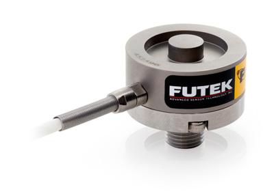 优势供应美国FUTEK称重传感器等产品。&nbsp;&nbsp;LAU200-25lb
