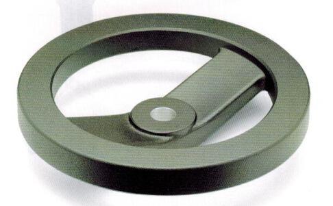 优势供应德国GANTER手轮手柄等产品。 GN184-28