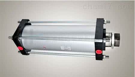 优势供应美国CONTROL CONCEPT电源滤波器等产品。&nbsp;&nbsp;IE-120