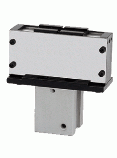 优势供应美国COMPACT气缸等产品。&nbsp;&nbsp;SD12X