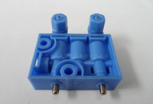 优势供应德国ContiTech缓冲器等产品。&nbsp;&nbsp;732148S13