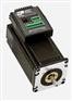优势供应美国AppliedMotion电机等产品。