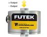 优势供应美国FUTEK称重传感器等产品。